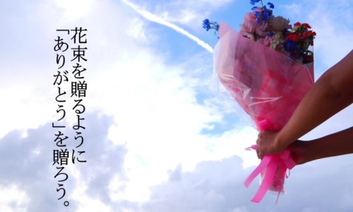 倍珞 洛索洛芬钠胶囊-齐都倍珞洛索洛芬钠胶囊网洛索济芬钠片的作用知识网站,分享山东齐都药业洛索洛芬钠胶囊大全