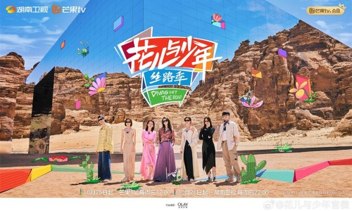 山东齐都药业洛索洛芬钠胶囊-齐都倍珞洛索洛芬钠胶囊网洛索济芬钠片的作用知识网站,分享山东齐都药业洛索洛芬钠胶囊大全